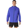 Asics Veste Fujitrail Elite Waterproof