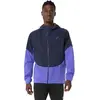 Asics Metarun Waterproof Legend L