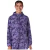 Asics Veste Fujitrail Packable