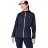 Asics Road Packable XL