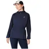 Asics Veste Road Packable