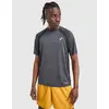 ASICS T-shirt Road - Noir, Noir L
