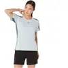 Asics Fujitrail Elite S