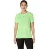 Hauts de running femme : Asics Metarun S