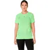 Asics Metarun XL