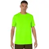 Asics T-shirt à Manches Courtes Core