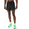 Asics Metarun XXL