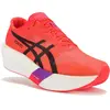 Asics Metaspeed Sky Tokyo https://tqm.i-run.be/?P4790B5819DB223S1UC413...