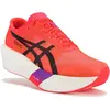 Asics Metaspeed Sky Tokyo 37