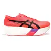 Asics Metaspeed Sky Tokyo 40