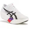Asics Metaspeed Ray Tokyo 37