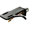 Ortofon DJ Headshell - Zwart