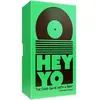 Jeux de société : Hey Yo