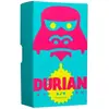 Jeu d’ambiance Oink Games Durian