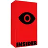 Jeu de société Oink Games Insider