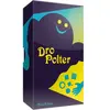 Jeux de société : Dro Polter