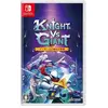 Nintendo Games Knight Vs Giant: -Switch