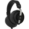 Casques hi-fi Final DX3000 CL FI-DX3BDP