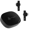 Écouteurs Bluetooth Final ZE8000 MK2 Noir