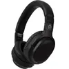 Casques Bluetooth Final UX3000SV