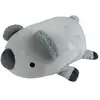 Peluche Nemu Nemu Koala (35 cm)