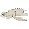 Peluche Nemu Nemu Dragon Or (60 cm)
