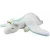 Peluche Nemu Nemu Licorne (60 cm)