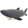 Trousselier peluche nemu nemu Zap le requin XXL