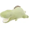 Nemu Nemu animals | Tirano de dinosaurus - knuffel 53 cm