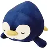Carletto Deutschland NEMU NEMU - Eskimo Pinguin S 13cm