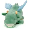 Trousselier Nemu Nemu Drago Drache S 17cm