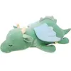 Trousselier Nemu Nemu Drago Drache L 53cm