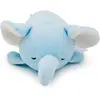 Nemu Nemu Fanfan Elefant S 17cm