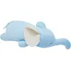 Nemu Nemu Fanfan Elefant L 53cm
