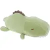 Trousselier NEMU NEMU - Tirano Dinosaurier S 17cm
