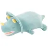 LIV HEART Nemu Nemu Torikera Dinosaure 53 cm
