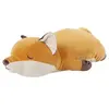 LIV HEART peluche nemu nemu Konta le renard L