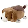Trousselier Petite peluche Nemu Nemu chien Beagle Vick (11 cm)