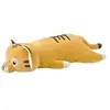 Trousselier Peluche Nemu Nemu Ram le Tigre (56 cm)
