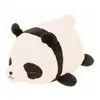 Trousselier Peluche Nemu Nemu Paopao le Panda (13 cm)