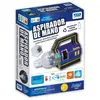 Toy Partner - Artec CREA Votre Aspirateur Bleu (63195060)