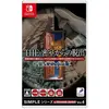 SIMPLE for Nintendo Switch Vol.4 THE 4 -Switch