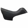 REPOSE MAIN SHIMANO DURA-ACE 9100 NOIR 11V. (PAIRE)
