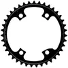 Shimano Dura Ace R9100 Binnenblad - Binnenblad: 39