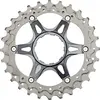 Shimano Pignon Dura Ace R9100
