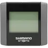 SHIMANO Ebike display Shimano Steps SCE6000 zon