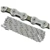 SHIMANO Chaîne de vélo CN-HG95 Argent 116 maillons I-CNHG95116IS