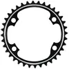SHIMANO de Notebook supplémentaire Fce6000 Droite Bras de manivelle 175 mm