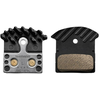 Shimano Plaquettes De Frein à Disque M9000/9020/987/985/8000/785/676