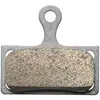 Shimano Freins Shimano Brake Pads M9000/9020/987/985/8000/785 One Size